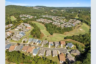 319 Laurel Lookout Hills, Canton, GA 30114 - Photo 76