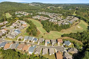 319 Laurel Lookout Hills, Canton, GA 30114 - Photo 76