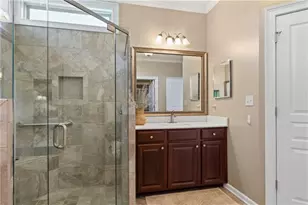 319 Laurel Lookout Hills, Canton, GA 30114 - Photo 30