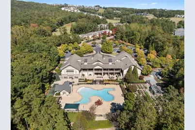 319 Laurel Lookout Hills, Canton, GA 30114 - Photo 72