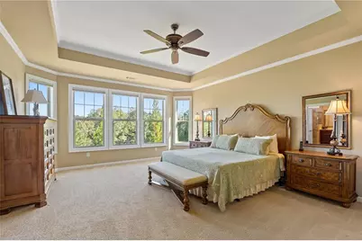319 Laurel Lookout Hills, Canton, GA 30114 - Photo 28