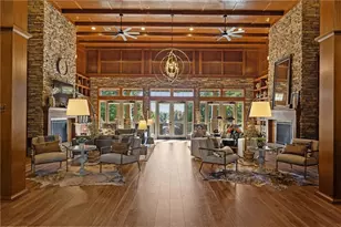 319 Laurel Lookout Hills, Canton, GA 30114 - Photo 58