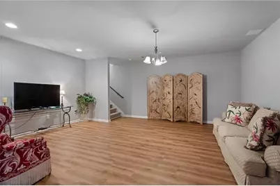 319 Laurel Lookout Hills, Canton, GA 30114 - Photo 44