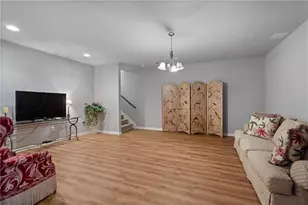 319 Laurel Lookout Hills, Canton, GA 30114 - Photo 44