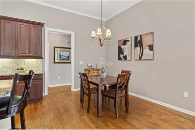 319 Laurel Lookout Hills, Canton, GA 30114 - Photo 24