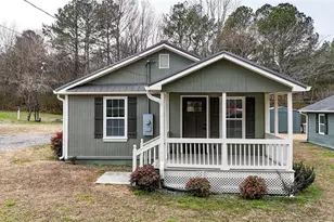 10 New St, Rockmart, GA 30153 - Photo 1