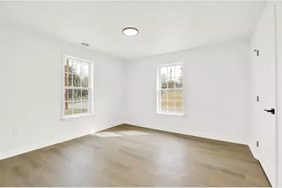 10 New Street, Rockmart, GA 30153 - Photo 8