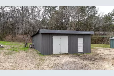 10 New Street, Rockmart, GA 30153 - Photo 26