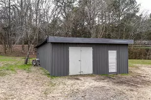 10 New St, Rockmart, GA 30153 - Photo 26