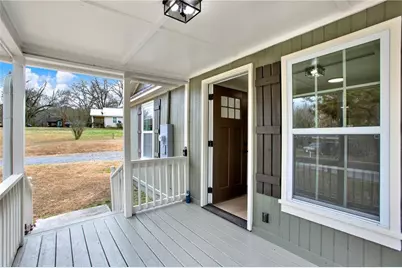 10 New Street, Rockmart, GA 30153 - Photo 4