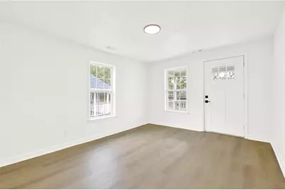 10 New Street, Rockmart, GA 30153 - Photo 6