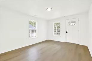 10 New St, Rockmart, GA 30153 - Photo 6