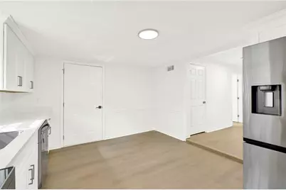 10 New Street, Rockmart, GA 30153 - Photo 20