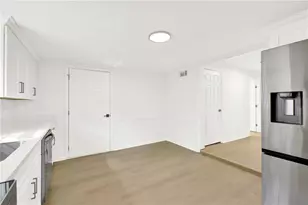 10 New St, Rockmart, GA 30153 - Photo 20