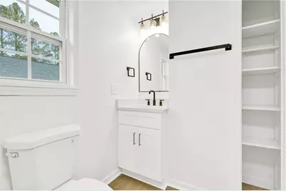 10 New Street, Rockmart, GA 30153 - Photo 14