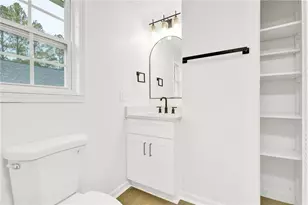 10 New St, Rockmart, GA 30153 - Photo 14