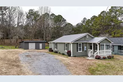 10 New Street, Rockmart, GA 30153 - Photo 28