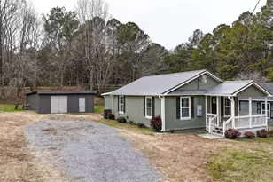 10 New St, Rockmart, GA 30153 - Photo 28