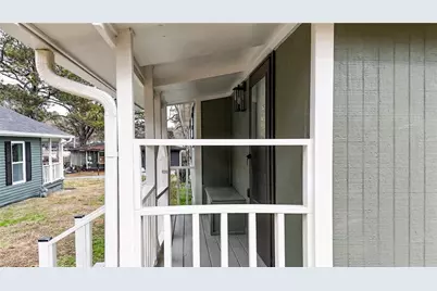 10 New Street, Rockmart, GA 30153 - Photo 22