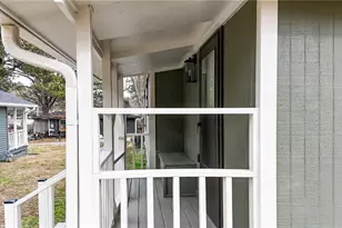 10 New St, Rockmart, GA 30153 - Photo 22