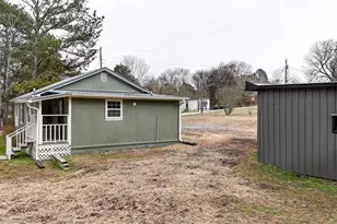 10 New St, Rockmart, GA 30153 - Photo 24