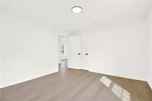 10 New St, Rockmart, GA 30153 - Photo 12