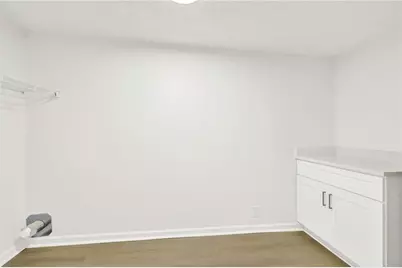 10 New Street, Rockmart, GA 30153 - Photo 18