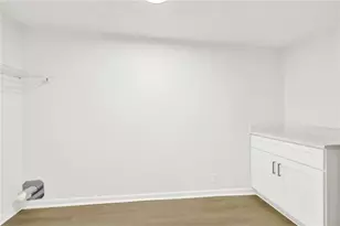 10 New St, Rockmart, GA 30153 - Photo 18