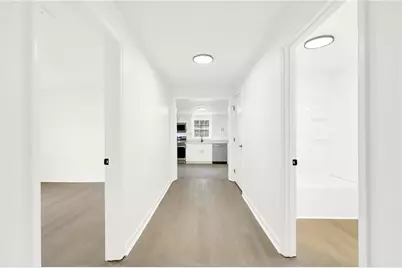 10 New Street, Rockmart, GA 30153 - Photo 10