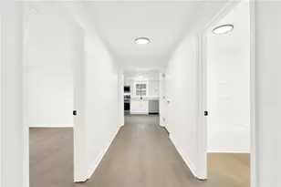 10 New St, Rockmart, GA 30153 - Photo 10