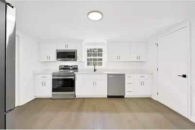 10 New Street, Rockmart, GA 30153 - Photo 16