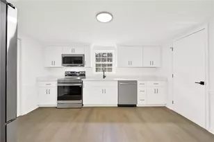 10 New St, Rockmart, GA 30153 - Photo 16