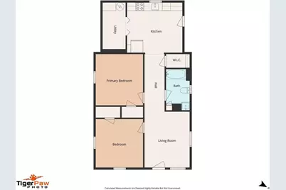 10 New Street, Rockmart, GA 30153 - Photo 30