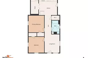 10 New St, Rockmart, GA 30153 - Photo 30