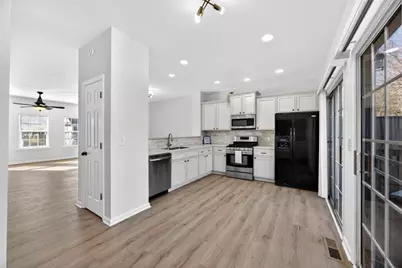 1646 Austin Meadows Drive, Decatur, GA 30032 - Photo 12