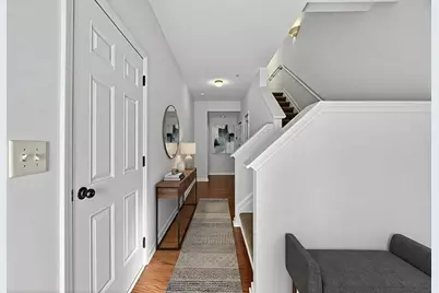 1646 Austin Meadows Drive, Decatur, GA 30032 - Photo 4
