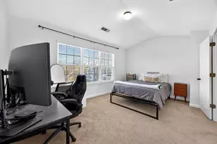 1646 Austin Meadows Dr, Decatur, GA 30032 - Photo 20