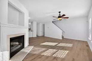 1646 Austin Meadows Dr, Decatur, GA 30032 - Photo 18