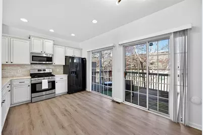 1646 Austin Meadows Drive, Decatur, GA 30032 - Photo 14