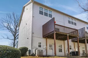 1646 Austin Meadows Dr, Decatur, GA 30032 - Photo 28