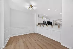 1646 Austin Meadows Dr, Decatur, GA 30032 - Photo 10