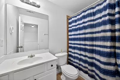 1646 Austin Meadows Drive, Decatur, GA 30032 - Photo 24