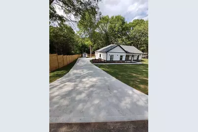 110 Henson Drive, Monroe, GA 30655 - Photo 4