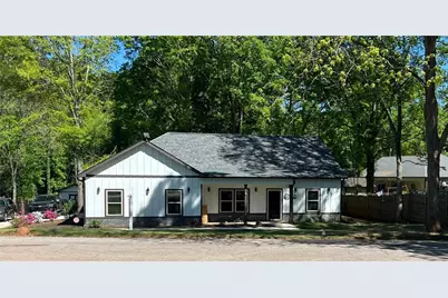 110 Henson Drive, Monroe, GA 30655 - Photo 1