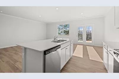 3034 Ryker Road, Gainesville, GA 30507 - Photo 6