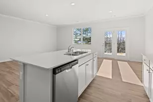 3034 Ryker Rd, Gainesville, GA 30507 - Photo 6