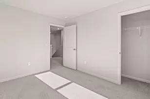 3034 Ryker Rd, Gainesville, GA 30507 - Photo 26