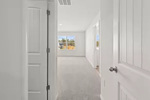 3034 Ryker Rd, Gainesville, GA 30507 - Photo 14