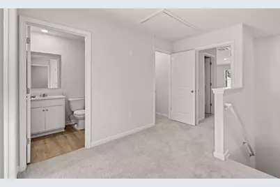 3034 Ryker Road, Gainesville, GA 30507 - Photo 22