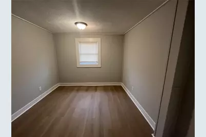 202 Cheatham Street, Griffin, GA 30223 - Photo 4